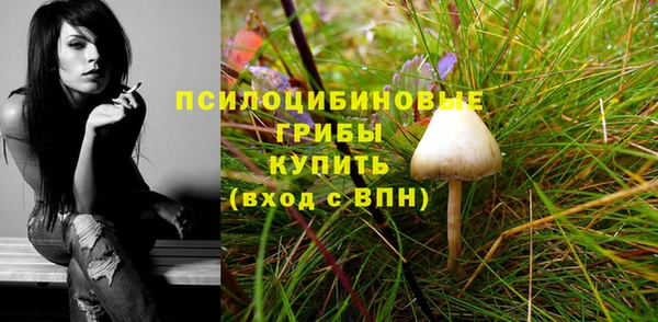 герыч Вязники