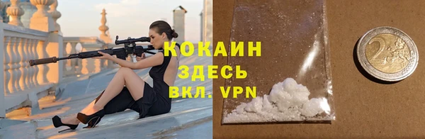 ГАЛЛЮЦИНОГЕННЫЕ ГРИБЫ Вязьма