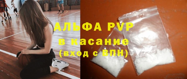 ГАЛЛЮЦИНОГЕННЫЕ ГРИБЫ Вязьма