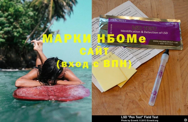 ГАЛЛЮЦИНОГЕННЫЕ ГРИБЫ Вязьма