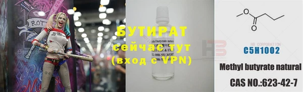 ГАЛЛЮЦИНОГЕННЫЕ ГРИБЫ Вязьма